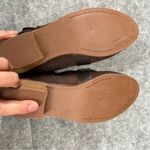 Softwalk The Rayne Boot Faux Fur Lining Size 6.5 New No tags Photo 4