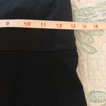 Lululemon Tank Top Photo 3