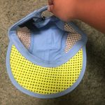 Rag and Bone NWT  PACKABLE VISOR Photo 6