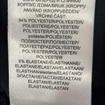 Ralph Lauren Navy Lace Up Jumpsuit Photo 7