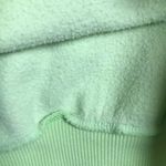 Nickelodeon Women’s “BEST OF THE ‘90s” Cartoon Hey Arnold Rugrats Cat Dog Hoodie Photo 7