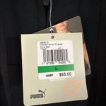 Puma *NWT* Sleeveless Transition Jacket Photo 8