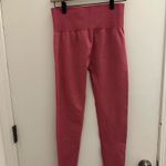 NVGTN Leggings Photo 2