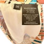 Black Orchid Denim Shorts nwt‎ Size 26 Photo 6