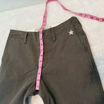Golden Goose  Cropped Chino Pants Size 40 Photo 13