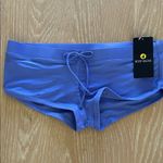 Body Glove SMOOTHIES SIDEKICK BOY SHORT SWIM BOTTOM - Iris, Size XL, NWT Photo 1