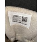 Sperry Saltwater Duck Boots Women 5 Shimmer Sparkling Photo 7