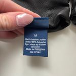 Cole Haan  women’s gloves leather Photo 3