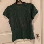 47 Miami Hurricanes Campus T-Shirt - Green Photo 1