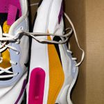 Nike Dia Air Max 2020 Photo 1