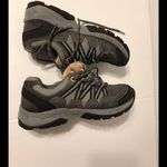 Hi-Tec   women’s walking trail shoes size 6 Photo 5