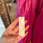 For Love & Lemons Mini Dress Photo 8