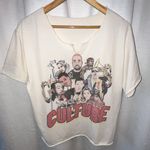 Custom Women's Hip‎ Hop Rap Artists T Photo 8