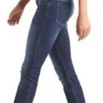 Gap NEW!  True Skinny Ankle Jeans - Sz 28R - NWOT Photo 0