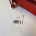 Kate Spade  Carson Convertible Crossbody Photo 9