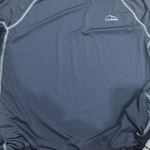 L.L.Bean Bean Top L.L. Long Sleeve Photo 0