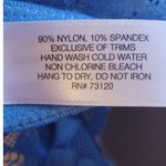 Frederick's of Hollywood NWT Frederick's‎ of Hollywood Heartthrob Lace Underwire Push Up Racer Back Bra Photo 5