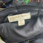 Thirty Thirty LA Strapless Sequin Multi Photo 9