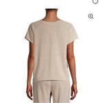 secret treasures Lazy Tee Photo 5