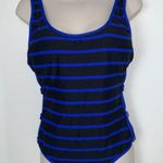 DKNY NWOT Fashion Swimwear Size 14 Photo 0