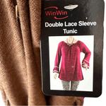 Winwin  Top‎ nwt Photo 6