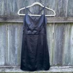 Wild Fable  Satin Corset Bodycon Mini Dress | S Photo 2