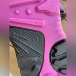 Kamik Warm cute winter boots NEW❄️❄️ Photo 12