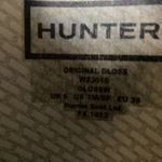 Hunter  Boots Photo 3
