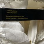 Laundry by Shelli Segal  Top Size Small Photo 14