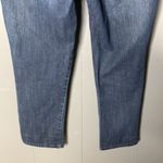Vintage America Blues Jeans VINTAGE BOHO Women's size‎ 6 Blue Photo 9