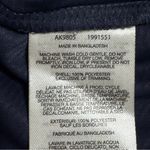 Columbia  Women’s Hike Short Sleeve Crew Shirt Photo 6