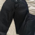 Hollister Dad Jeans Photo 0