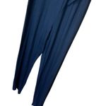 The nines by hatch Black lounge everyday jumpsuit maternity XS NEW Size undefined Photo 3