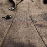 H&M Fitted Women’s Blazer Photo 7