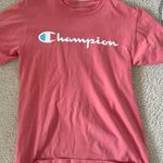 Champion T-shirts Photo 0