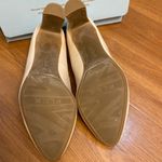 Life Stride  7.5M Gigi, Almond Vinci Pumps Photo 5
