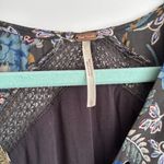 Free People  Longsleeve Dress Photo 2