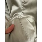 Atoir Noor‎ mini surf spray mini dress size Small NEW Gray Photo 5