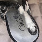 Wild Rose High heeled shoes Photo 4