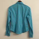 Lilly Pulitzer Vintage  button down shirt 4 Photo 1