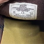 Merrell  women’s‎ jungle Moc shoes Leather size 10 Photo 8