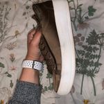 Mossimo Supply Co . Platforms Photo 3