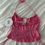 Princess Polly  Top Photo 2