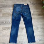 GRLFRND Karolina “Joan Jett” Jeans Photo 2