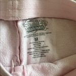 Nickelodeon Pink SpongeBob Shorts Photo 2
