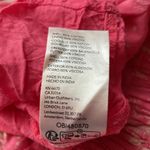 Free People  Goldem Hour Maxi Dress XS Photo 5