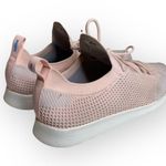 5.11 Native Shoes ☀︎︎ AP Mercury Liteknit Knit Sneakers ☀︎︎ Pink ☀︎ 9..5W ☀︎ Photo 2