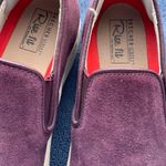 Skechers Sketcher Slip Ons Photo 5