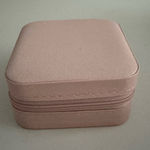 Amazon Travel jewelry case  Photo 0