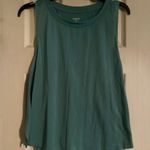 Old Navy ON active top xxl Photo 0